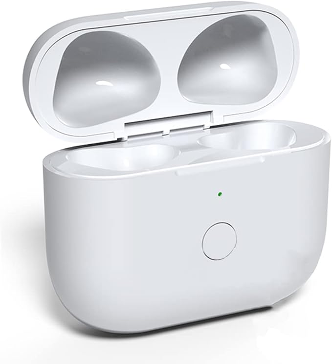 奉呈 AirPods 第三世代充電 第3世代 ケース エアーポッズ アップル